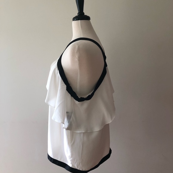 Blouse - Picture 4 of 8